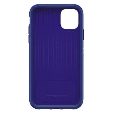 Otterbox Iphone 11 Pro Symmetry Case (Blue )